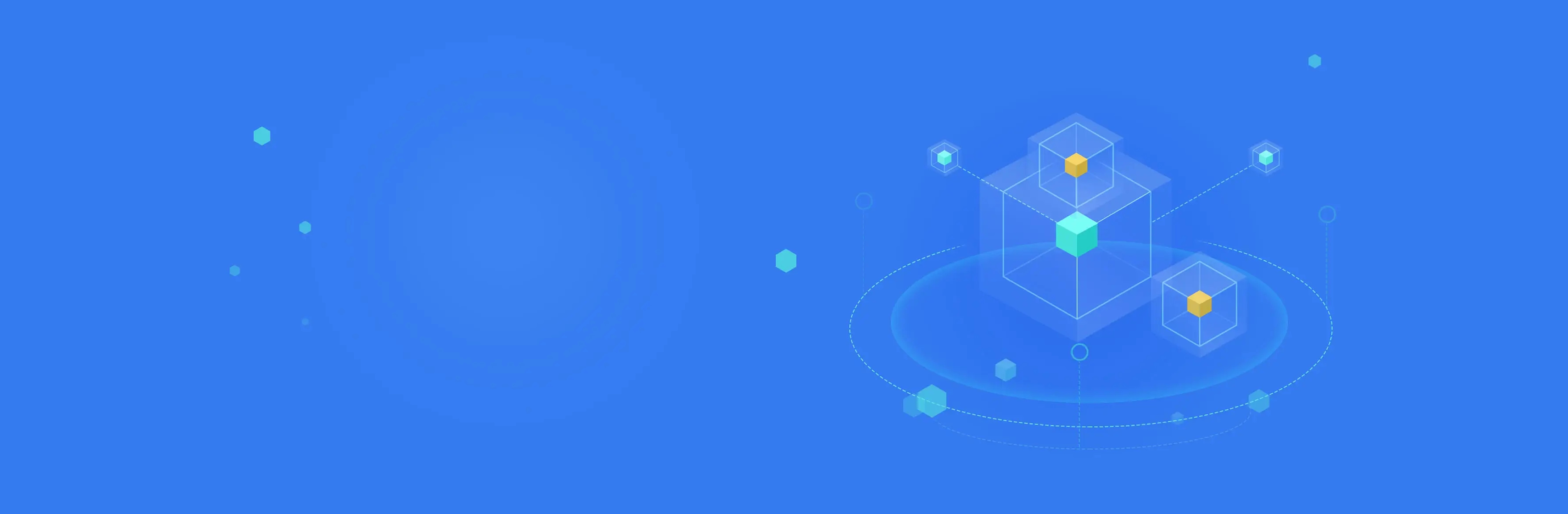 昌都天翼企业邮箱（3折优惠）