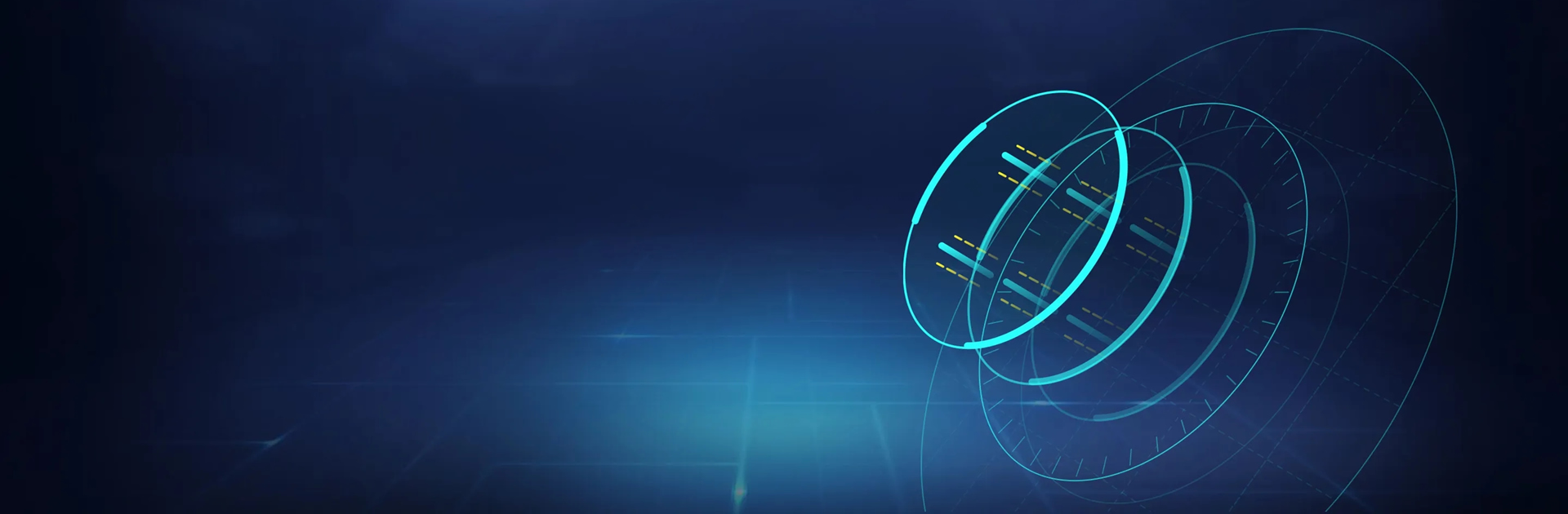 中国昌都，向世界传递信息